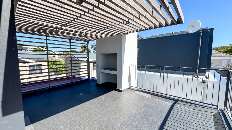 4 Bedroom Property for Sale in Newlands Western Cape